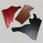 Load image into Gallery viewer, 10 sqft
