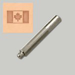 Load image into Gallery viewer, Oh' Canada Stamp
