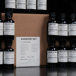 Load image into Gallery viewer, Roma-Colour Dye Discovery Set 18pcs
