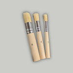 Load image into Gallery viewer, Small glue brushes
