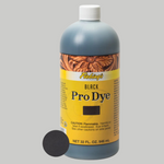 Load image into Gallery viewer, Fiebing's Leather Dye
