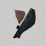 Load image into Gallery viewer, 1 sqft
