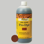 Load image into Gallery viewer, Fiebing's Leather Dye
