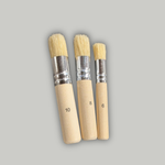 Load image into Gallery viewer, Large glue brushes
