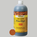 Load image into Gallery viewer, Fiebing's Leather Dye
