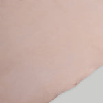 Load image into Gallery viewer, Natural Veg Tan / Double Shoulders
