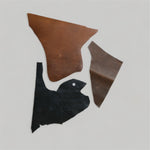 Load image into Gallery viewer, 3 sqft
