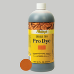 Load image into Gallery viewer, Fiebing's Leather Dye
