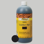Load image into Gallery viewer, Fiebing's Leather Dye
