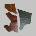 Load image into Gallery viewer, 5 sqft
