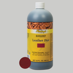 Load image into Gallery viewer, Fiebing's Leather Dye
