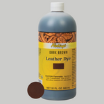 Load image into Gallery viewer, Fiebing's Leather Dye
