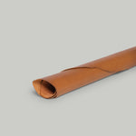 Load image into Gallery viewer, Conceria Puccini Attilio - KOALA Volanato / 17 Colours
