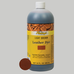 Load image into Gallery viewer, Fiebing's Leather Dye
