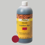 Load image into Gallery viewer, Fiebing's Leather Dye
