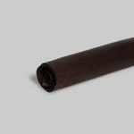 Load image into Gallery viewer, Bullhide / 3 COLOURS
