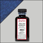 Load image into Gallery viewer, Angelus Leather Dye
