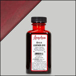 Load image into Gallery viewer, Angelus Leather Dye
