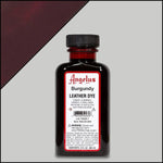 Load image into Gallery viewer, Angelus Leather Dye
