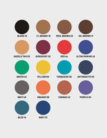 Load image into Gallery viewer, L.L. | Roma-colour | Premium Leather Dye
