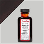 Load image into Gallery viewer, Angelus Leather Dye
