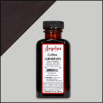 Load image into Gallery viewer, Angelus Leather Dye
