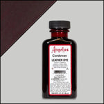 Load image into Gallery viewer, Angelus Leather Dye
