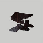 Load image into Gallery viewer, Dark Brown
