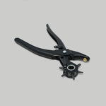 Load image into Gallery viewer, Rotary Punch Black Edition - Made in GERMANY
