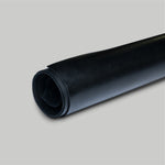 Load image into Gallery viewer, Black
