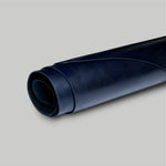 Load image into Gallery viewer, Navy
