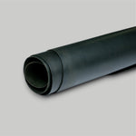 Load image into Gallery viewer, Green
