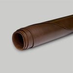 Load image into Gallery viewer, Whiskey
