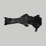 Load image into Gallery viewer, Black
