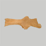 Load image into Gallery viewer, Light Oak
