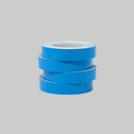 Load image into Gallery viewer, Double Sided Thermal Tape (Hot Stamp Tape)
