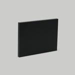 Load image into Gallery viewer, Punching Blocks - BLACK
