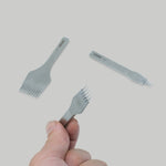 Load image into Gallery viewer, OWDEN PRICKING IRONS
