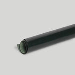 Load image into Gallery viewer, CONCERIA PUCCINI ATTILIO - MAREMMA / 6 COLOURS
