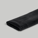 Load image into Gallery viewer, Italian Croco Embossed Cowhide / 8 COLOURS
