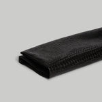 Load image into Gallery viewer, Italian Croco Embossed Cowhide / 8 COLOURS
