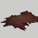 Load image into Gallery viewer, Deerskin Premium Leather / 9 COLOURS
