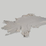 Load image into Gallery viewer, Deerskin Premium Leather / 9 COLOURS
