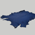 Load image into Gallery viewer, Deerskin Premium Leather / 9 COLOURS
