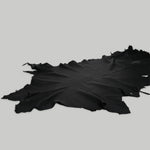 Load image into Gallery viewer, Deerskin Premium Leather / 9 COLOURS
