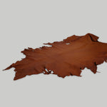 Load image into Gallery viewer, Deerskin Premium Leather / 9 COLOURS
