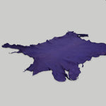 Load image into Gallery viewer, Deerskin Premium Leather / 9 COLOURS
