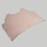 Load image into Gallery viewer, Natural Veg Tan / Double Shoulders
