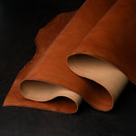 Load image into Gallery viewer, Odyssey Veg Tan / 7 COLOURS
