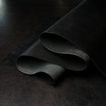 Load image into Gallery viewer, Odyssey Veg Tan / 7 COLOURS
